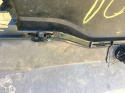 BMW 2er F45 M paket Active tourer Stoßstange hinten rear bumper Original bg176