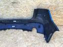 BMW 2er F45 M paket Active tourer Stoßstange hinten rear bumper Original bg176