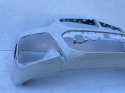 BMW X3 G01 M paket ab Bj. 2017 - Stoßstange vorne bumper Original bw