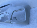 BMW X3 G01 M paket ab Bj. 2017 - Stoßstange vorne bumper Original bw