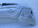 BMW X3 G01 M paket ab Bj. 2017 - Stoßstange vorne bumper Original bw