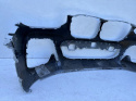 BMW X3 G01 M paket ab Bj. 2017 - Stoßstange vorne bumper Original bw