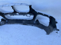 BMW X3 G01 M paket ab Bj. 2017 - Stoßstange vorne bumper Original bw