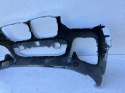 BMW X3 G01 M paket ab Bj. 2017 - Stoßstange vorne bumper Original bw