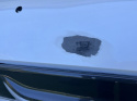 BMW 3er G20 340i Limousine m paket Stoßstange hinten rear bumper Original mb265