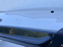 BMW 3er G20 340i Limousine m paket Stoßstange hinten rear bumper Original mb265