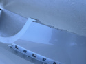 BMW 3er G20 340i Limousine m paket Stoßstange hinten rear bumper Original mb265