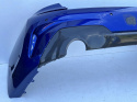 BMW 3er G20 Limousine m paket Stoßstange hinten rear bumper Original mb127