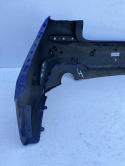 BMW 3er G20 Limousine m paket Stoßstange hinten rear bumper Original mb127