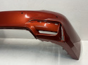 BMW 4er M4 F82 F83 m paket Stoßstange hinten rear bumper Original wn