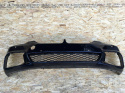 BMW 5er G30 G31 m paket Original Stoßstange vorne front bumper mb273