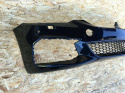 BMW 5er G30 G31 m paket Original Stoßstange vorne front bumper mb273