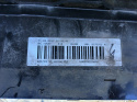 BMW 5er G30 G31 m paket Original Stoßstange vorne front bumper mb273