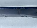 BMW 5er G30 G31 m paket Stoßstange vorne front bumper Original mb285