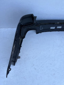 BMW 5er G31 Touring m paket Stoßstange hinten rear bumper Original mb128