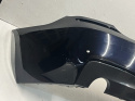 BMW 6er F12 F13 F06 m paket Stoßstange hinten rear bumper Original mb534