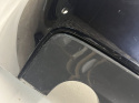 BMW 6er F12 F13 F06 m paket Stoßstange hinten rear bumper Original mb534