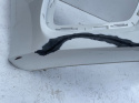 Mercedes Benz E klasse W238 coupe cabrio AMG Stoßstange vorne Original mw47