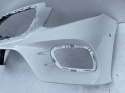 Mercedes Benz E klasse W238 coupe cabrio AMG Stoßstange vorne Original mw47