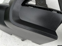 Mini Cooper F55 LCI Stoßstange hinten rear bumper Original 9450580 m