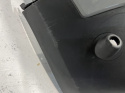 Mini Coutryman F60 LCI Stoßstange vorne ab Bj. 2020 Original 9477039 m