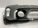 Mini Coutryman F60 LCI Stoßstange vorne ab Bj. 2020 Original 9477039 m