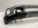 Mini Coutryman F60 LCI Stoßstange vorne ab Bj. 2020 Original 9477039 m
