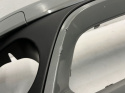 Mini Coutryman F60 LCI Stoßstange vorne ab Bj. 2020 Original 9477039 m