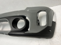 Mini Coutryman F60 LCI Stoßstange vorne ab Bj. 2020 Original 9477039 m