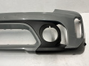 Mini Coutryman F60 LCI Stoßstange vorne ab Bj. 2020 Original 9477039 m