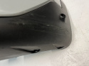 Mini Coutryman F60 LCI Stoßstange vorne ab Bj. 2020 Original 9477039 m
