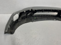 Mini Coutryman F60 LCI Stoßstange vorne ab Bj. 2020 Original 9477039 m