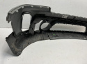 Mini Coutryman F60 LCI Stoßstange vorne ab Bj. 2020 Original 9477039 m
