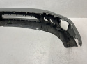 Mini Coutryman F60 LCI Stoßstange vorne ab Bj. 2020 Original 9477039 m