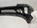 Mini Coutryman F60 LCI Stoßstange vorne ab Bj. 2020 Original 9477039 m