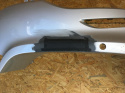 Renault Megane IV RS Stoßstange vorne Original 620227728r