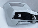 Skoda Kamiq 658 ab Bj.2019 - stoßstange vorne Original mf1 658807221