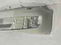 Volkswagen Golf VI GTI GTD 5K stoßstange vorne front bumper Original mv26