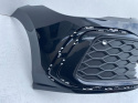 Volkswagen Golf VIII 5H R line GTI stoßstange vorne front bumper Original vg18