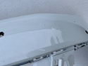 Volkswagen Polo 6R GTI Stoßstange vorne front bumper Original vw29