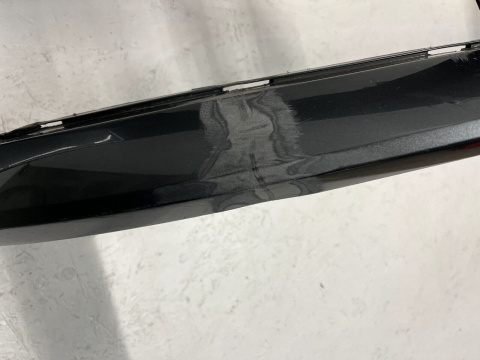 Audi A3 8V S Line Facelift Bj. 2016- stoßstange vorne front bumper Original ma83 Audi A3 8V S Line Facelift Bj. 2016- stoßstange vorne front bumper Original ma83