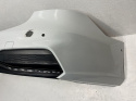 Audi A7 C8 4K8 S line Stoßstange hinten Rückseite Original ma81