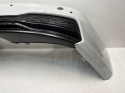 Audi A7 C8 4K8 S line Stoßstange hinten Rückseite Original ma81