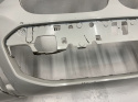 BMW X3 G01 M paket ab Bj. 2017 - Stoßstange vorne bumper Original mb507