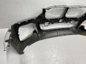 BMW X3 G01 M paket ab Bj. 2017 - Stoßstange vorne bumper Original mb509
