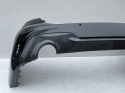 BMW 3er G21 Touring m paket Stoßstange hinten rear bumper Original bw44