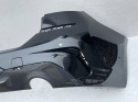 BMW 3er G21 Touring m paket Stoßstange hinten rear bumper Original bw44