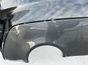 BMW 3er G21 Touring m paket Stoßstange hinten rear bumper Original mb124