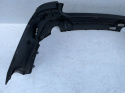BMW 3er G21 Touring m paket Stoßstange hinten rear bumper Original mb124