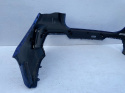BMW 4er G22 G23 m paket Stoßstange hinten rear bumper Original mb123